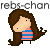rebs-chan's avatar