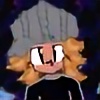 Rebu-Saru's avatar