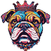 rebulldog's avatar