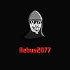 Rebus2077's avatar