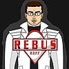 Rebus2077's avatar