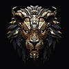 RebyC-Lion's avatar