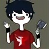 Rebzero's avatar