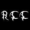Rec-Cosplay-Crew's avatar
