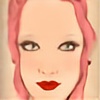 recanto-feminino's avatar
