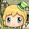 ReCasden's avatar