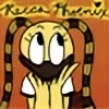 reccaphoenix's avatar