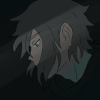 Recchan01's avatar