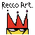 ReccoArt's avatar