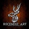 Recendiz's avatar