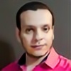 recentglance's avatar