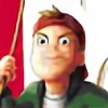 Recess-FanClub's avatar
