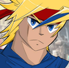 recessartjunk's avatar
