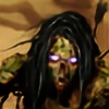 recever's avatar