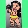 rechargaboy's avatar