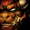 Recheran's avatar