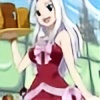 recherusumisu2121's avatar