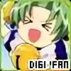 Rechii's avatar