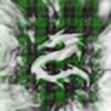 Rechinan's avatar