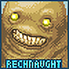 rechnaught's avatar