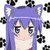 Rechoto's avatar