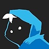 rechronicle's avatar