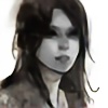 reciel's avatar