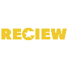 reciew's avatar