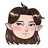 reciolau's avatar