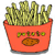 Recipes's avatar