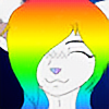 Reckless-Rainbow's avatar