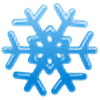 Reckless-Snowflake's avatar