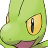 RecklessGecko's avatar