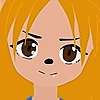 RecklessGirl's avatar