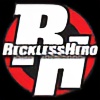 RecklessHero's avatar