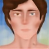 RecklessPadfoot's avatar
