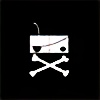 recklessrobot's avatar