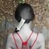 RecklessRoges's avatar