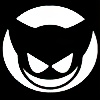 RecklessVillen's avatar