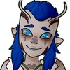 Reckoner-Lynx's avatar