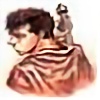 reckro's avatar