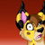 recky-lynx's avatar