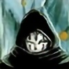 Reckyll's avatar