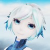 reclaimer0117's avatar