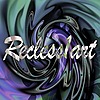Recless1's avatar
