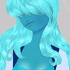 recloninja's avatar