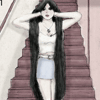 recluse57's avatar