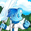 Reclusive1's avatar