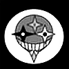 ReclusiveDork's avatar