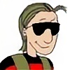 ReclusiveWriter's avatar